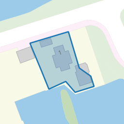 Perceel WDN01-B-7612