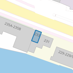 Perceel WDN01-B-7620