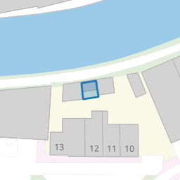 Perceel WDN01-B-7623