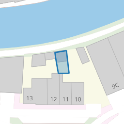 Perceel WDN01-B-7624