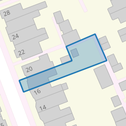 Perceel WDN01-B-7659