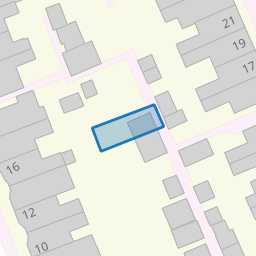 Perceel WDN01-B-7660