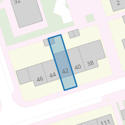 Perceel WDN01-B-7670