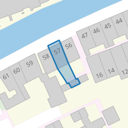 Perceel WDN01-B-7685