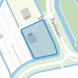 Perceel WDN01-B-7691