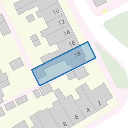 Perceel WDN01-B-7693