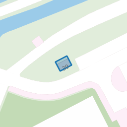 Perceel WDN01-B-7706