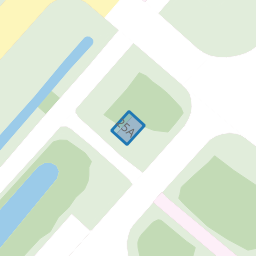 Perceel WDN01-B-7708