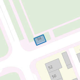 Perceel WDN01-B-7721