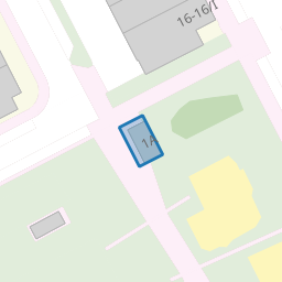 Perceel WDN01-B-7728