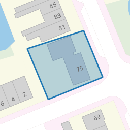 Perceel WDN01-B-7732