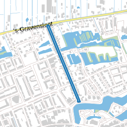 Perceel WDN01-B-7735