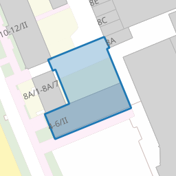 Perceel WDN01-B-7745