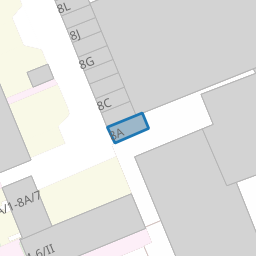 Perceel WDN01-B-7746