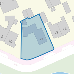 Perceel WDN01-B-7748