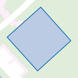 Perceel WDN01-B-7757