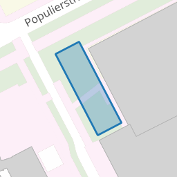 Perceel WDN01-B-7762