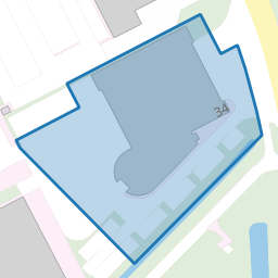 Perceel WDN01-B-7765