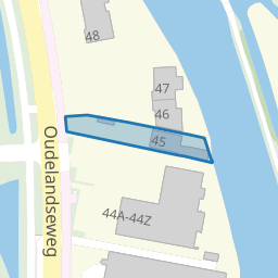 Perceel WDN01-B-7767