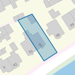 Perceel WDN01-B-7775