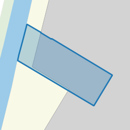 Perceel WDN01-B-7778
