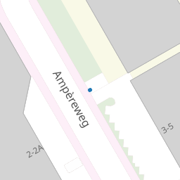 Perceel WDN01-B-7780