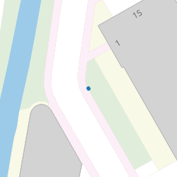 Perceel WDN01-B-7781