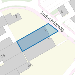 Perceel WDN01-B-7785