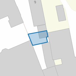 Perceel WDN01-B-7786