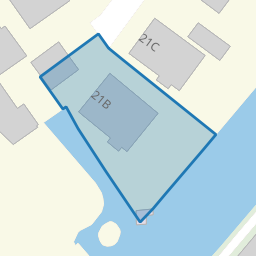 Perceel WDN01-B-7792