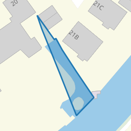 Perceel WDN01-B-7795