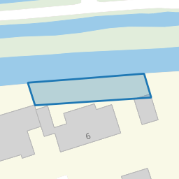 Perceel WDN01-B-7801