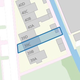 Perceel WDN01-B-7821