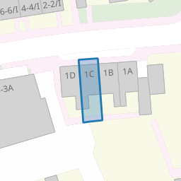 Perceel WDN01-B-7839