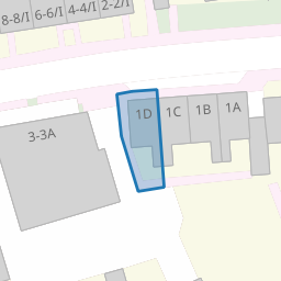 Perceel WDN01-B-7840