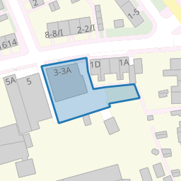 Perceel WDN01-B-7841