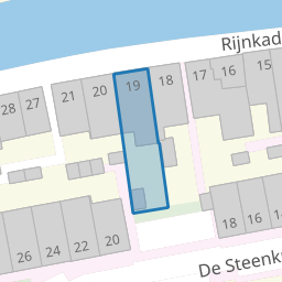 Perceel WDN01-B-7897