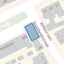 Perceel WDN01-B-7908