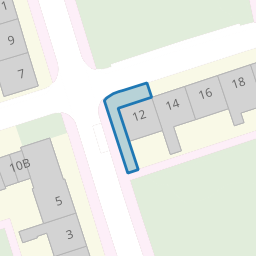 Perceel WDN01-B-7918