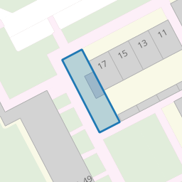 Perceel WDN01-B-7922