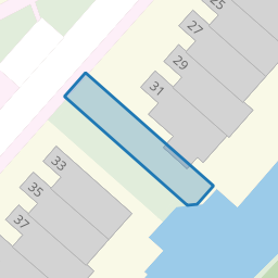 Perceel WDN01-B-7923