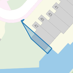 Perceel WDN01-B-7927