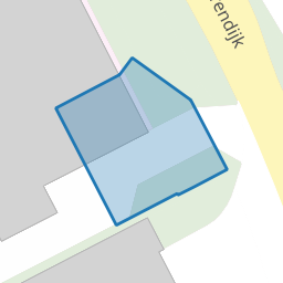 Perceel WDN01-B-7932