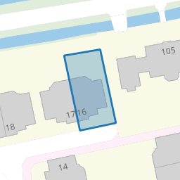 Perceel WDN01-B-7936