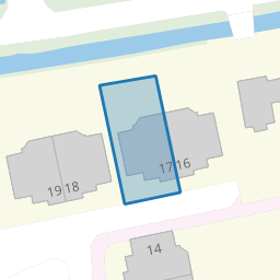 Perceel WDN01-B-7937