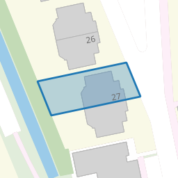 Perceel WDN01-B-7947