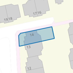 Perceel WDN01-B-7950