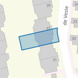 Perceel WDN01-B-7960