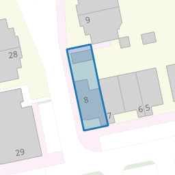 Perceel WDN01-B-7964