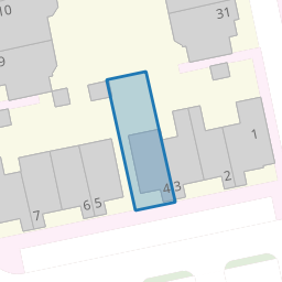 Perceel WDN01-B-7968